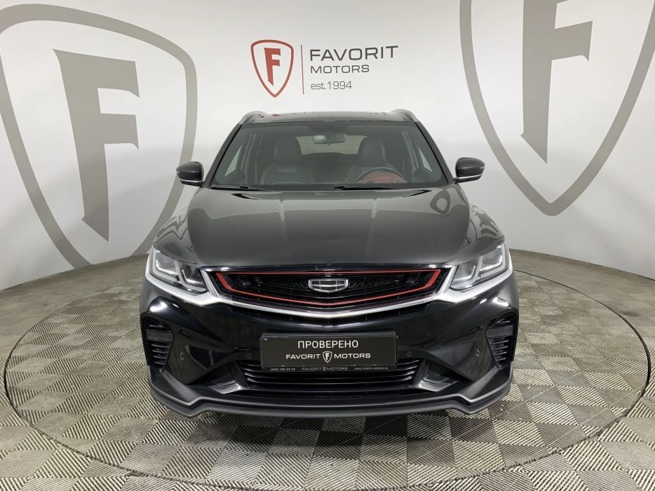 Изображение 1