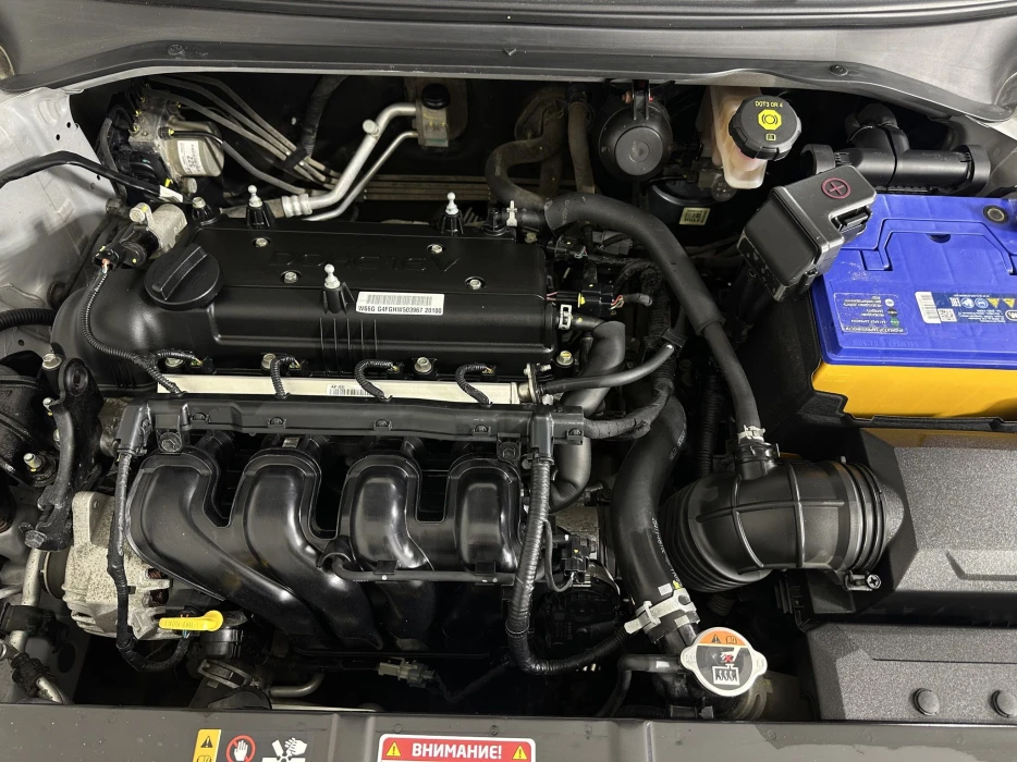 Изображение 15