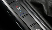 Интерьер Kia Carens_ii № 3