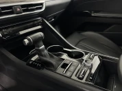 Изображение 12