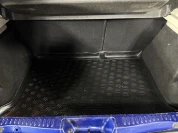 Изображение 16