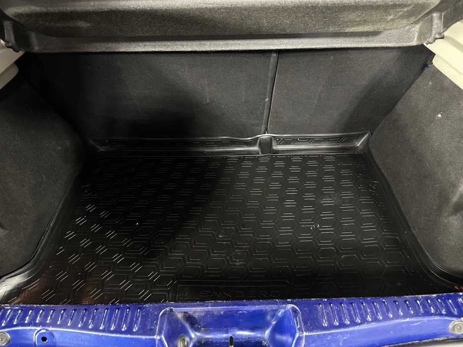 Изображение 16