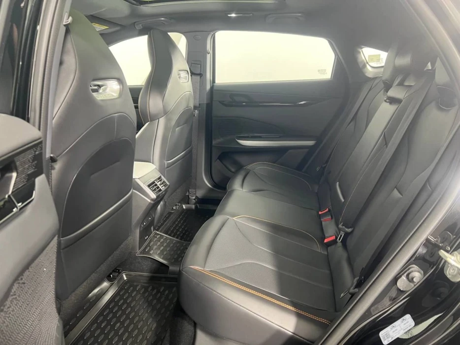 Изображение 5