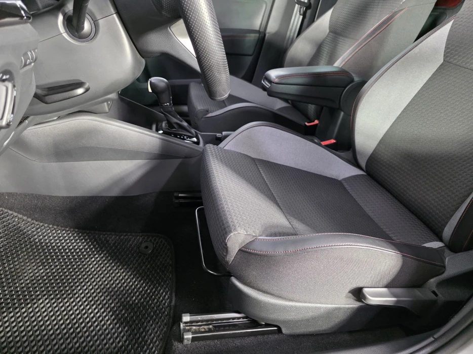 Изображение 9