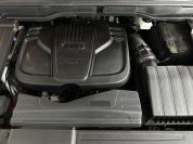 Изображение 16