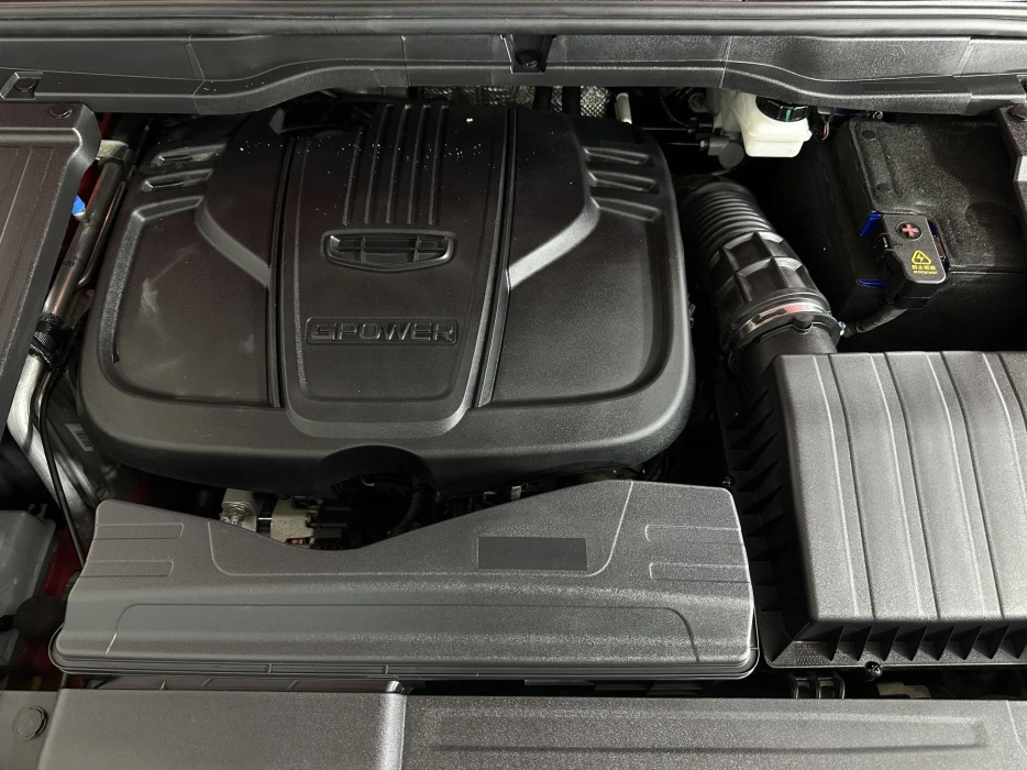 Изображение 16