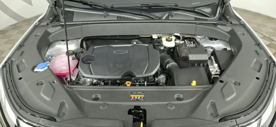 Изображение 9