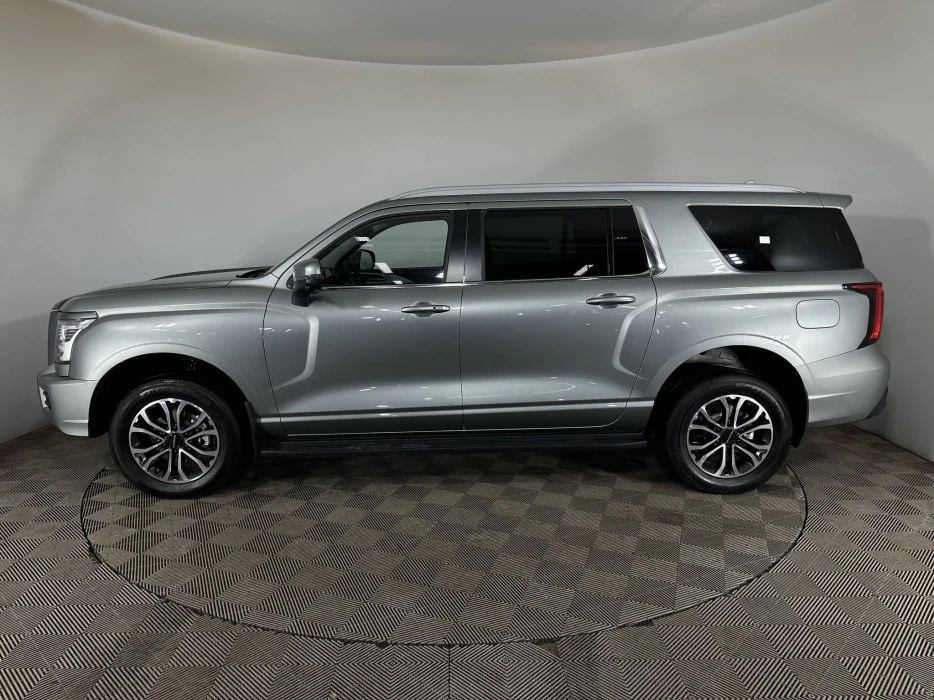 Изображение 4