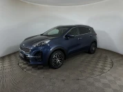 Изображение 0