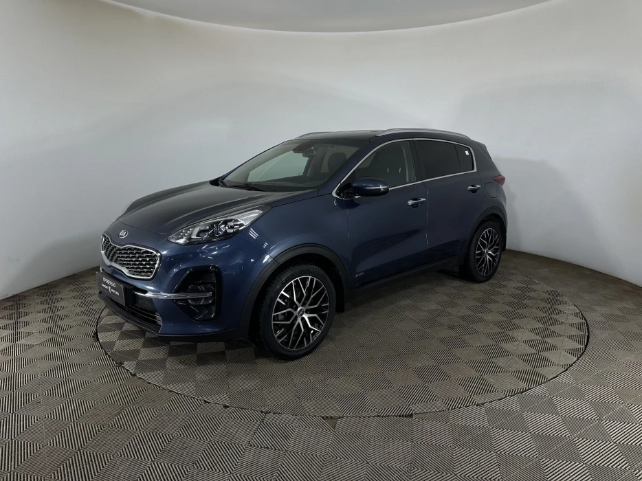 Изображение 0