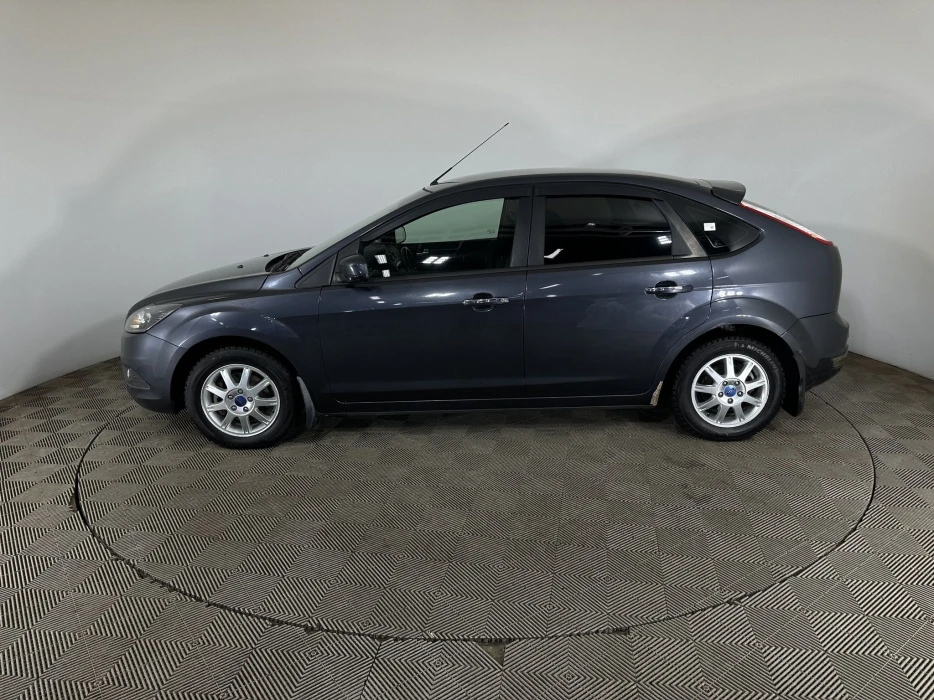 Изображение 4