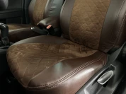 Изображение 9