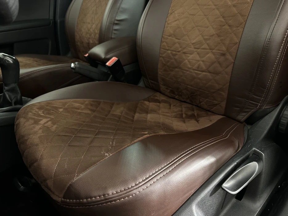 Изображение 9