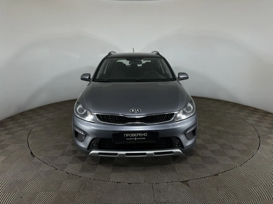 Изображение 1