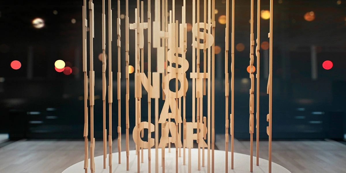 Volvo Cars не покажет ни одного автомобиля на своём стенде на выставке Automobility LA в Лос-Анджелесе 