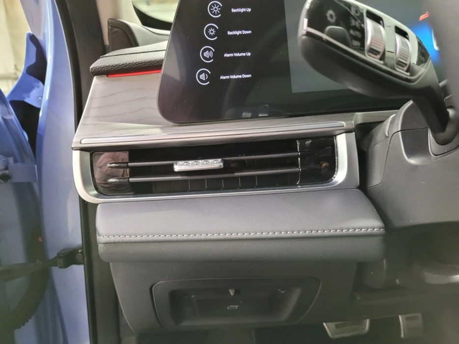 Изображение 8