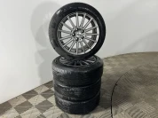 Изображение 18