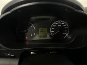 Изображение 10