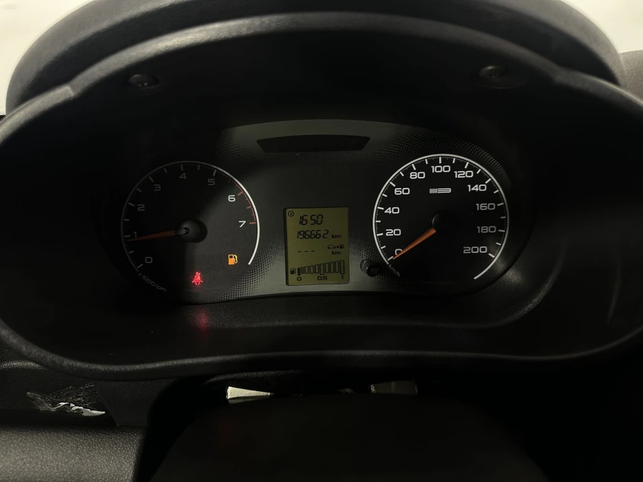 Изображение 10