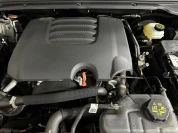 Изображение 16