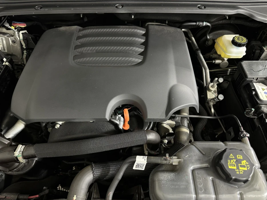 Изображение 16