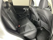 Изображение 16