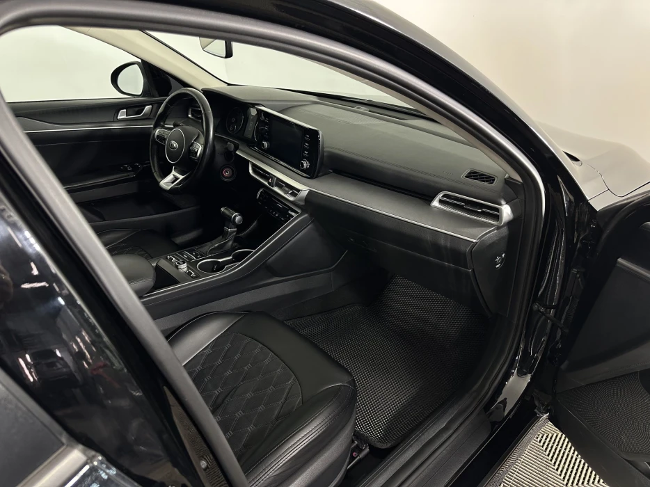 Изображение 14