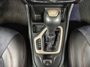 Изображение 12