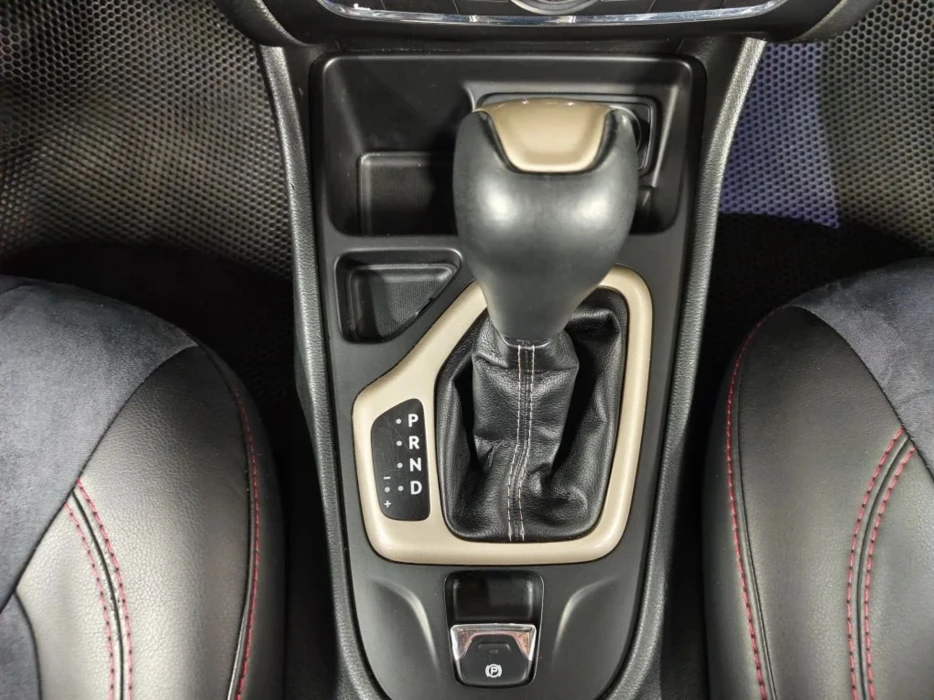 Изображение 12