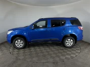 Изображение 4