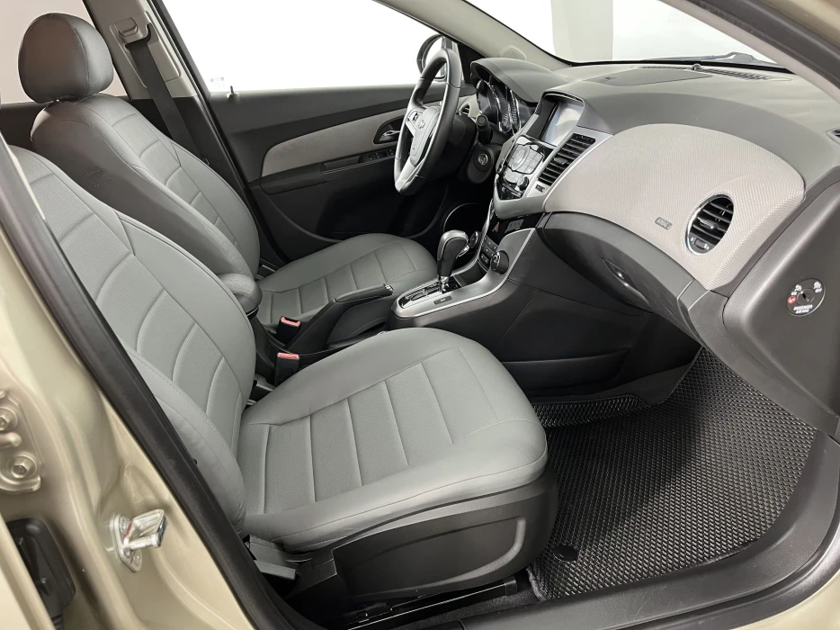 Изображение 13