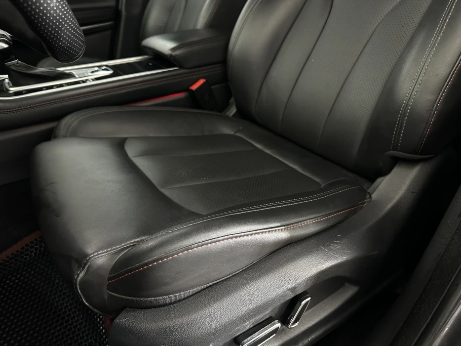 Изображение 9