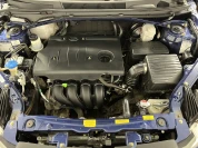 Изображение 14