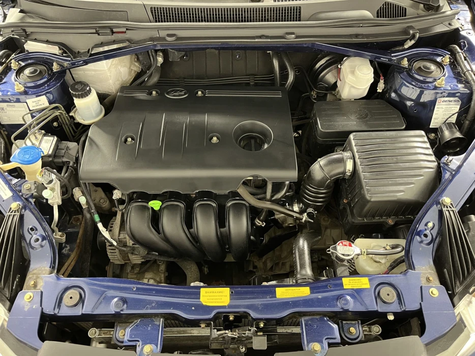 Изображение 14