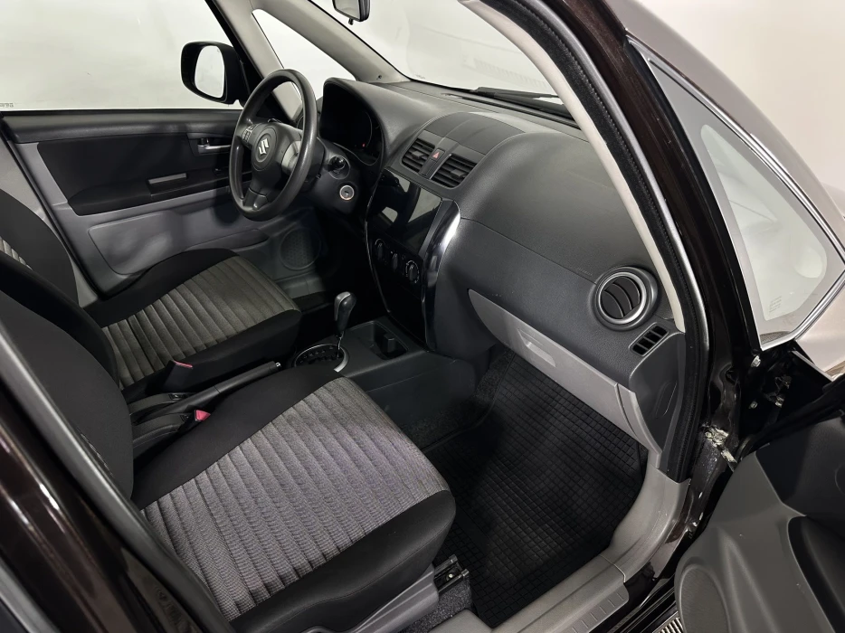 Изображение 13