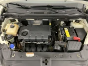 Изображение 15