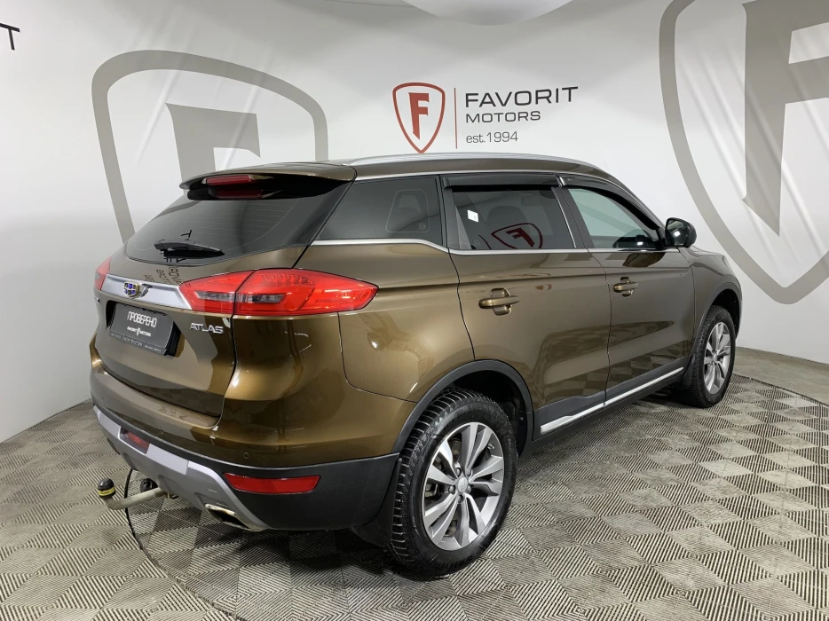 Изображение 5