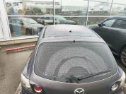 Изображение 10