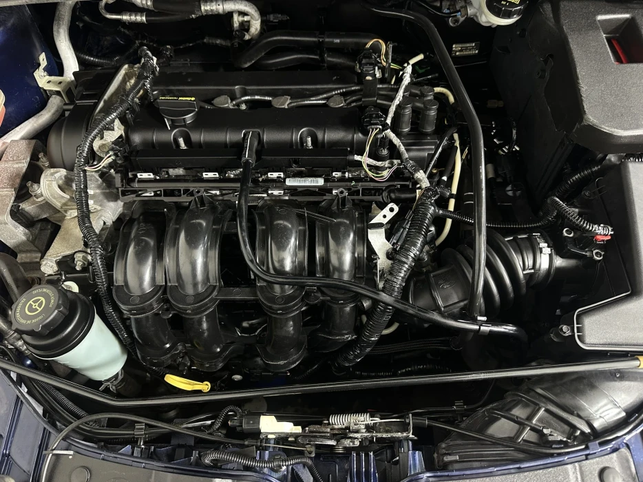 Изображение 14