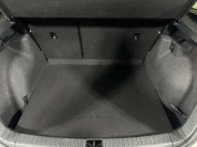 Изображение 17