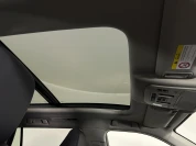 Изображение 14