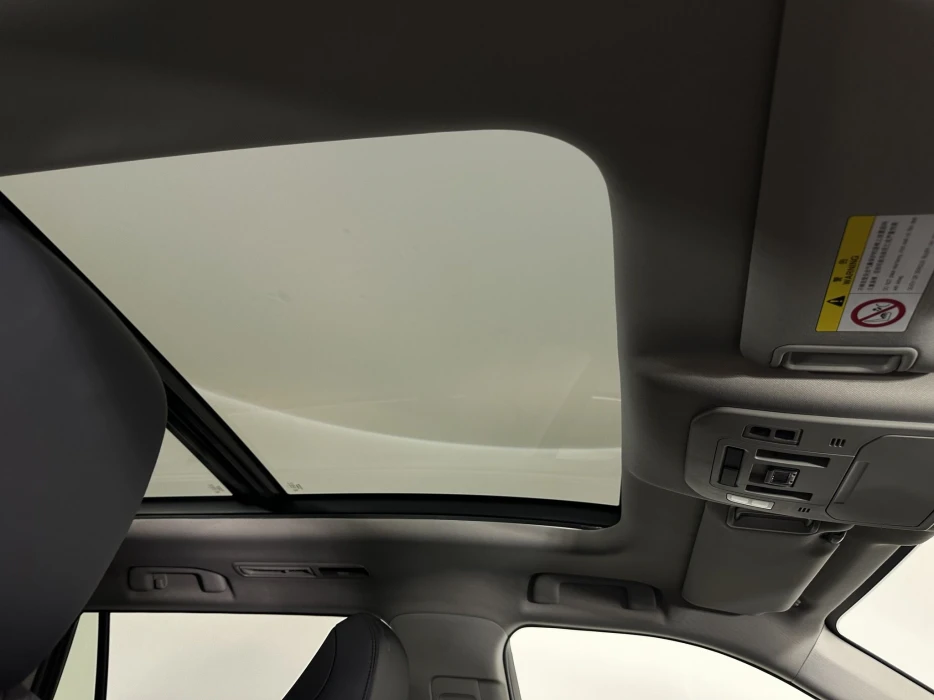 Изображение 14