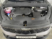 Изображение 9