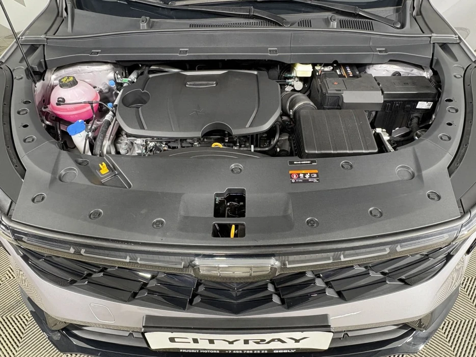 Изображение 9