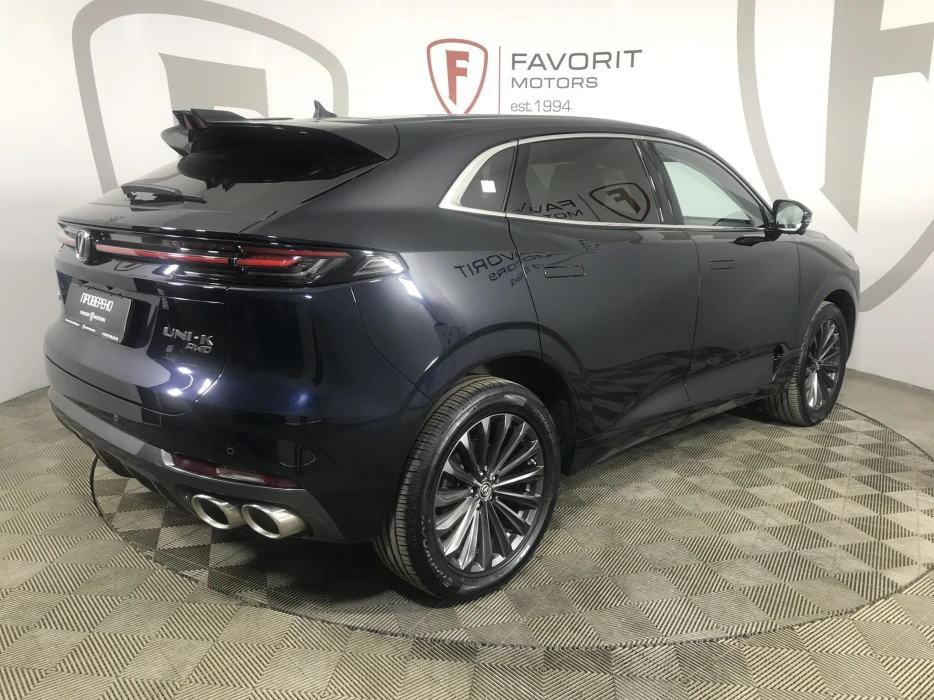 Изображение 5