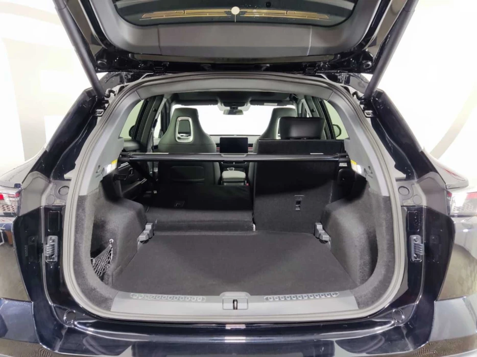 Изображение 10