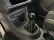 Изображение 12