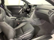 Изображение 13