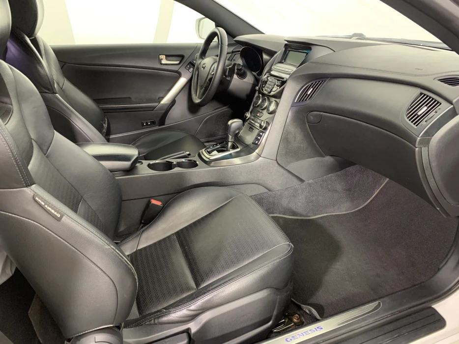 Изображение 13