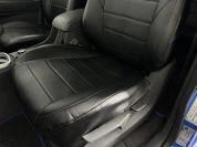 Изображение 9